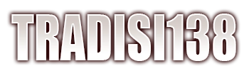 TRADISI138 Logo